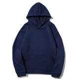 Farbe: 5 Marineblau