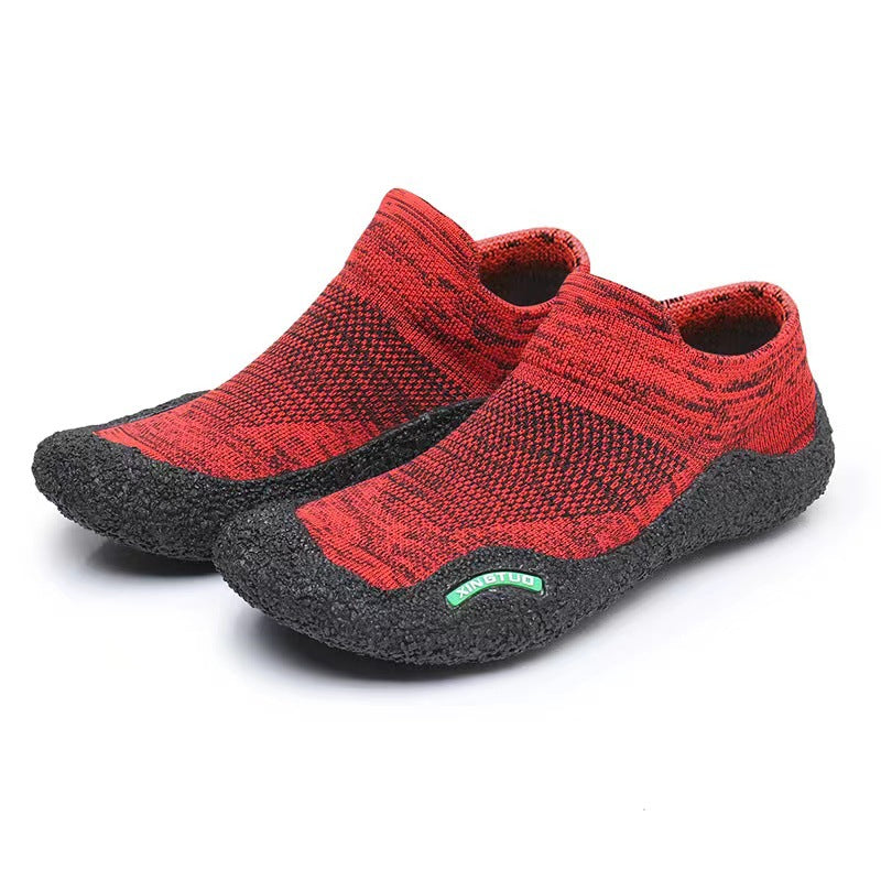 Wasserschuhe für Erwachsene | LuxeStyle