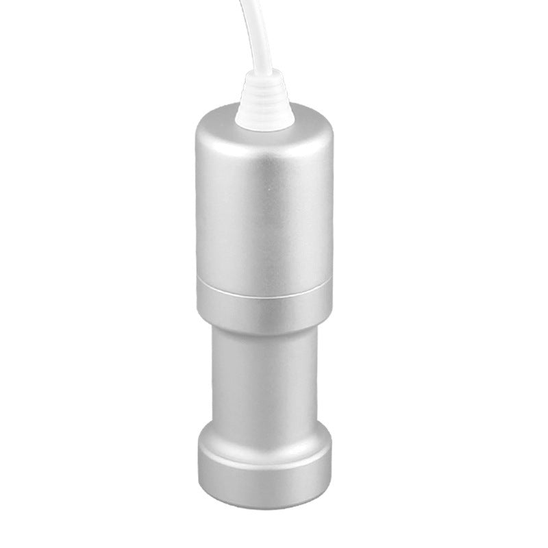 Ultraschallreiniger für Früchte, Gemüse & Schmuck – Bild 4 | LuxeStyle