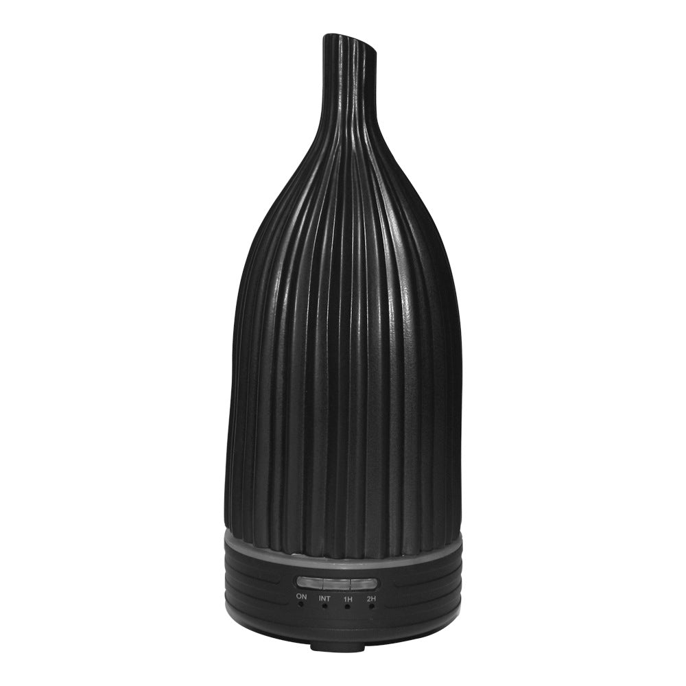 Ultraschall Aroma Diffusor – Bild 2 | LuxeStyle