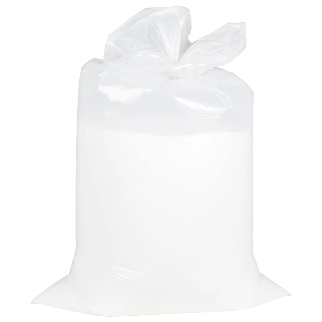 EPS-Füllmaterial für Kissen