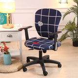 Farbe: Marineblau / Blau