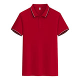 Farbe: Leuchtendes Rot
