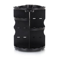 360° drehbarer Kosmetik-Organizer | LuxeStyle