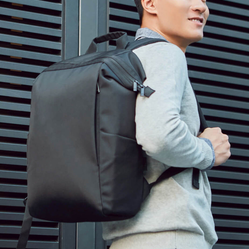 Outdoor Rucksack für Alltag und Reisen | LuxeStyle