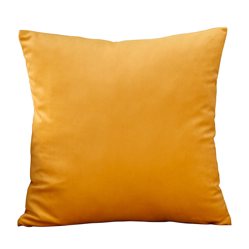 Sofa Kissenbezug – Bild 13 | LuxeStyle