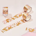 Sakura Papierklebeband | LuxeStyle