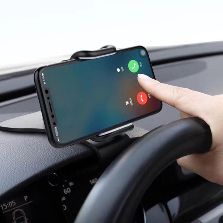 360° Universal Auto-Handyhalterung