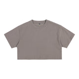 Farbe: Khaki