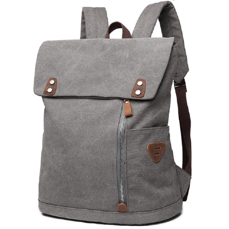Grosser Schulrucksack – Bild 4 | LuxeStyle