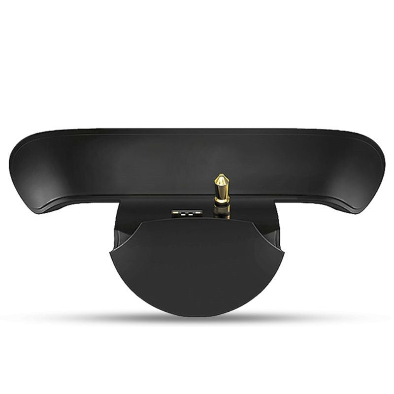 PS4 Handle Back Button