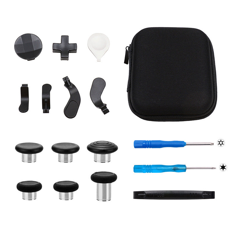 Xbox Elite 2 Tasten-Set