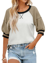 Farbe: Khaki