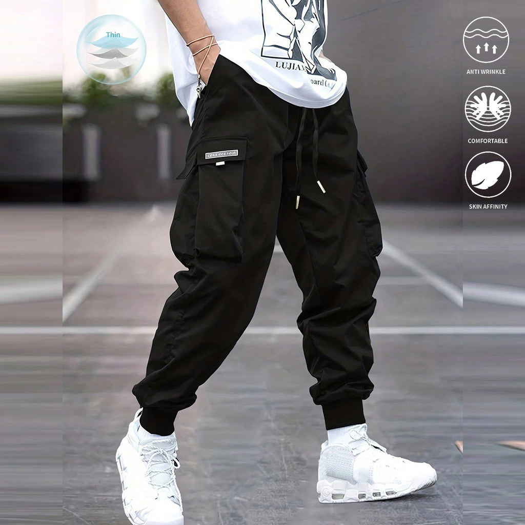 Cargo-Hosen
