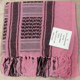 Farbe: Pink
