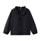 Farbe: Schwarz
