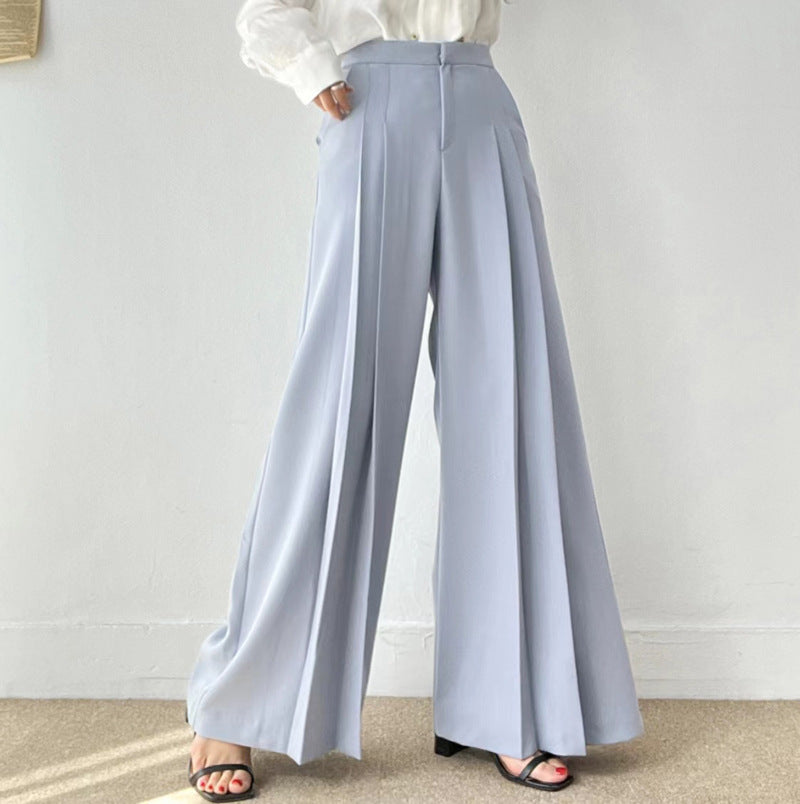 Wide-Leg-Hose 3