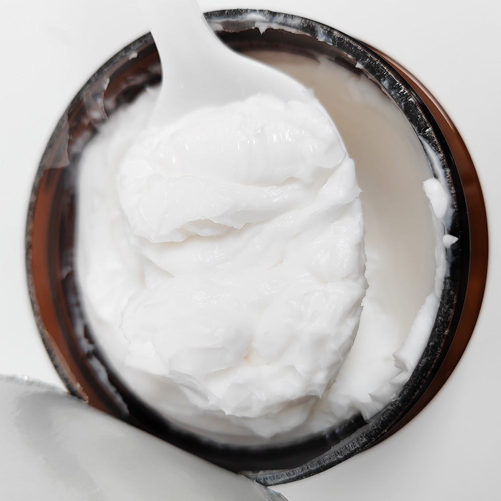 Feuchtigkeitsspendende Körperbutter – Bild 11 | LuxeStyle