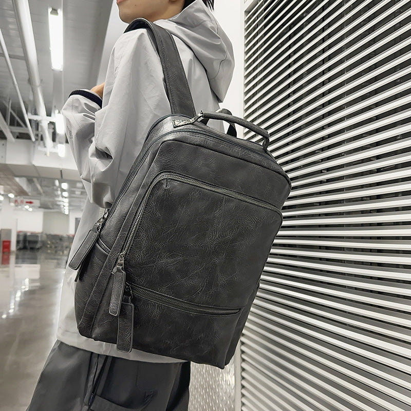 Campus Rucksack für Herren