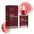 Straffendes Serum & Feuchtigkeitscreme Set | LuxeStyle