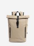 Grosses Business-Reiserucksack für Männer | LuxeStyle