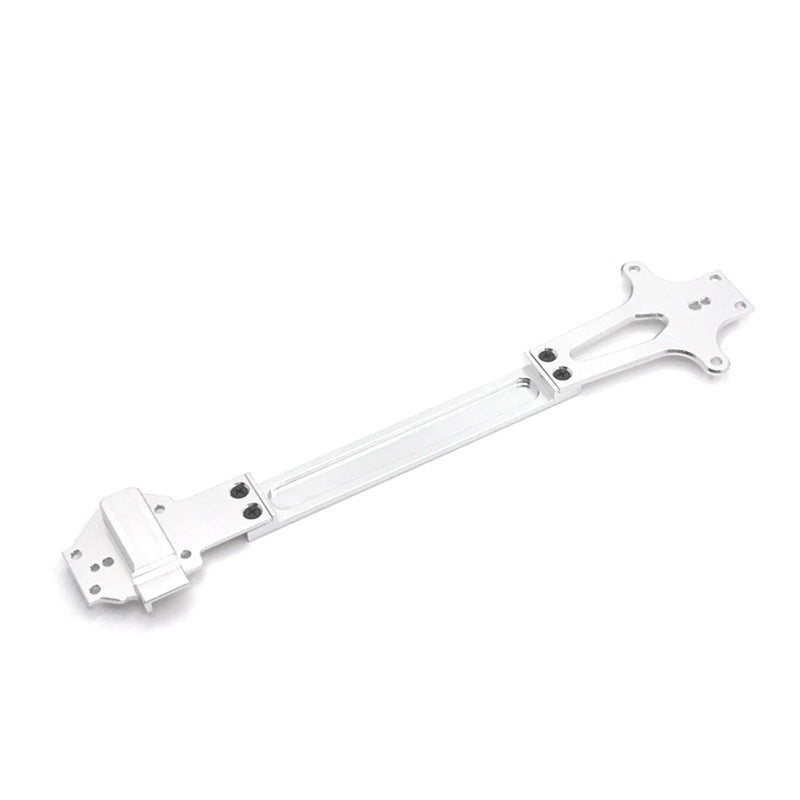 Metall-Upgrade für Weili 1/12 RC-Car
