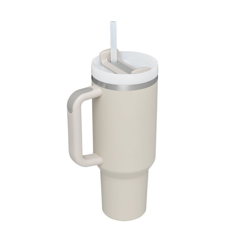 Isolier-Tumbler 40 Oz