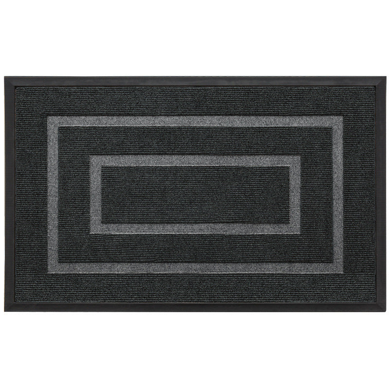 Anti-Rutsch-Bodenmatte 60x120 cm Dreckresistent