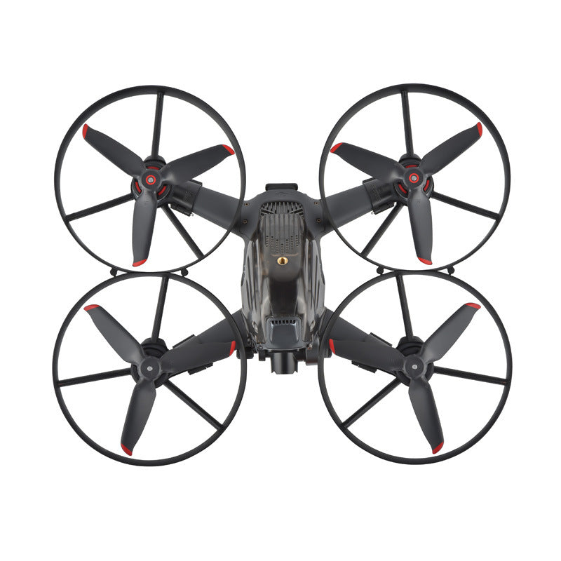 DJI FPV Propellerschutzring-Set