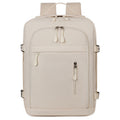Business-Reisetasche (20-35L)