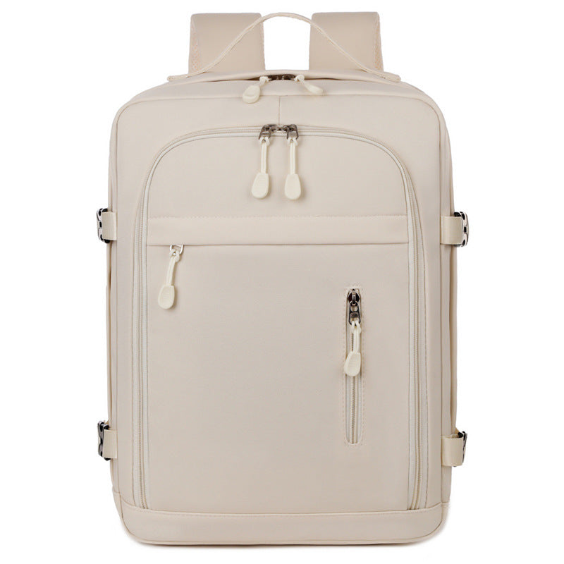 Business-Reisetasche (20-35L)