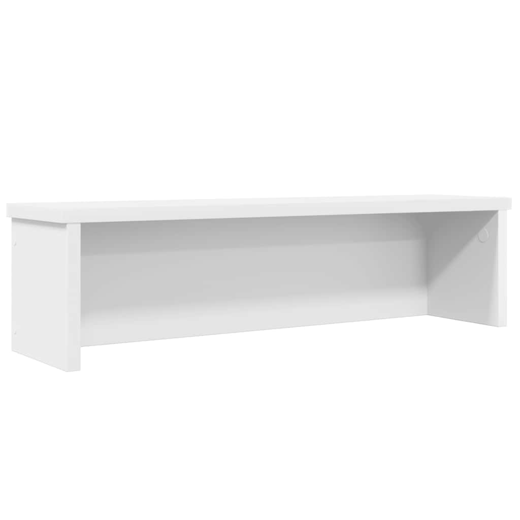 Stapelbares Küchenregal 50 cm