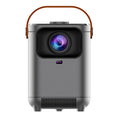 Mini-Beamer «ScreenGo» · WLAN HD-Projektor