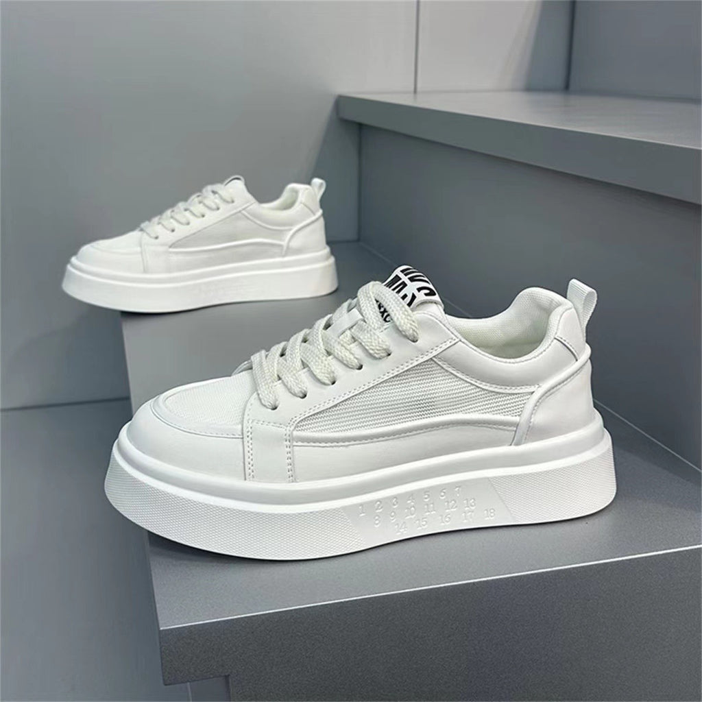 Sneaker für Herren – Bild 8 | LuxeStyle