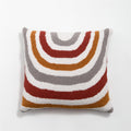 Regenbogen Kissenbezug | LuxeStyle
