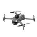 Kamera-Drohne mit Airdrop-Funktion