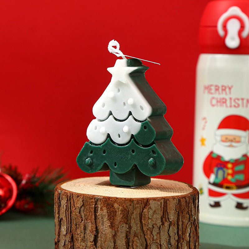 Kreative Weihnachts-Souvenirs & kleine Geschenke – Bild 12 | LuxeStyle