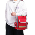 Multifunktionale Notfalltasche | LuxeStyle