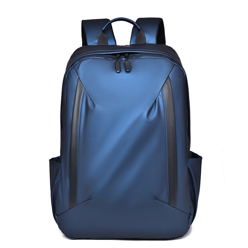 Grosses Casual-Rucksack für Herren – Bild 7 | LuxeStyle