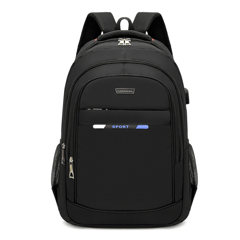 Business Rucksack mit grosser Kapazität