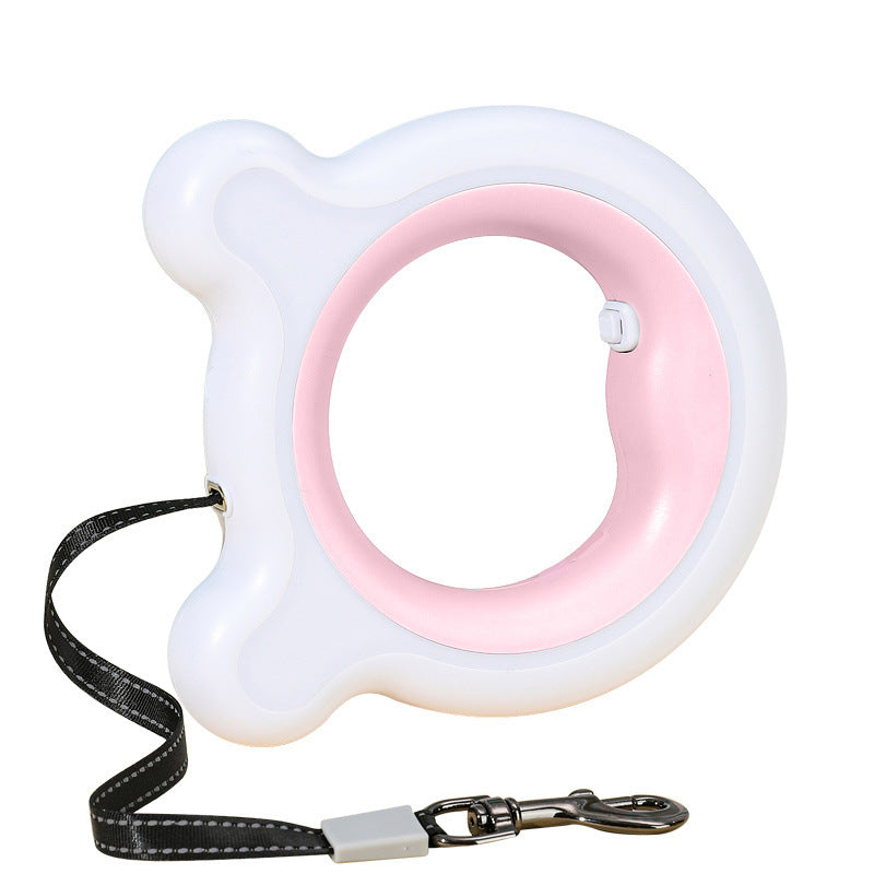 Tierleine Outdoor