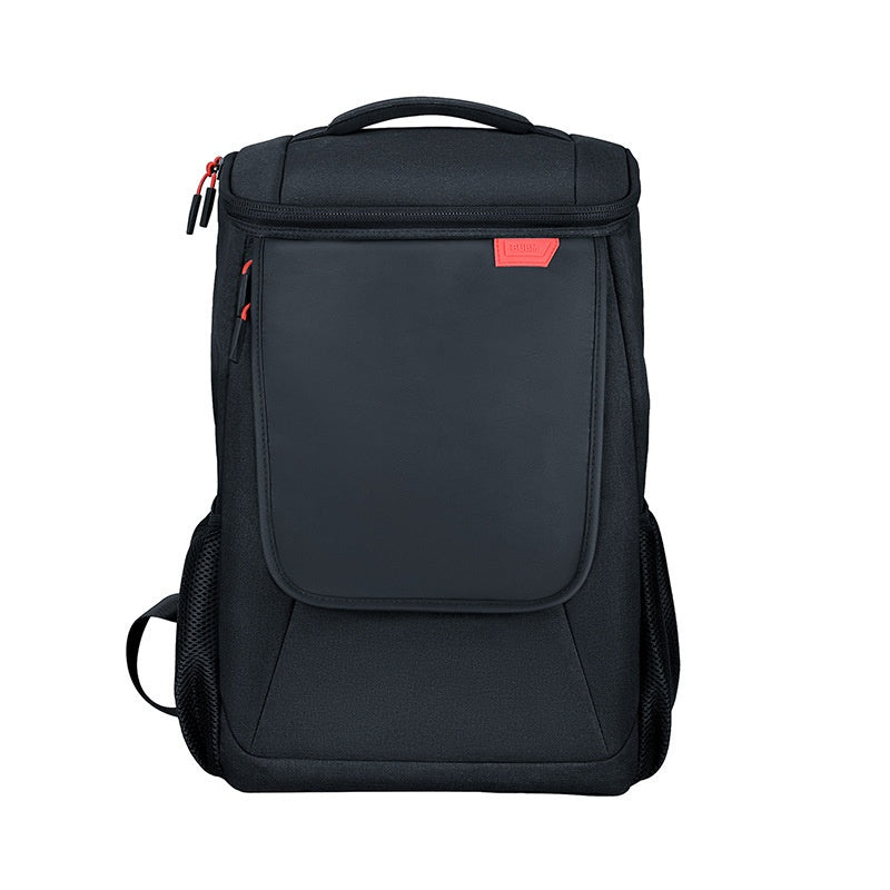 Wasserdichter Gaming-Rucksack für Freizeit