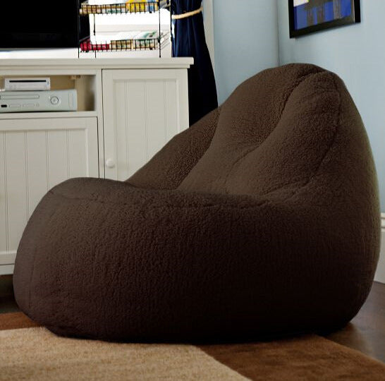 Tatami Bay Window Sofa Bezug