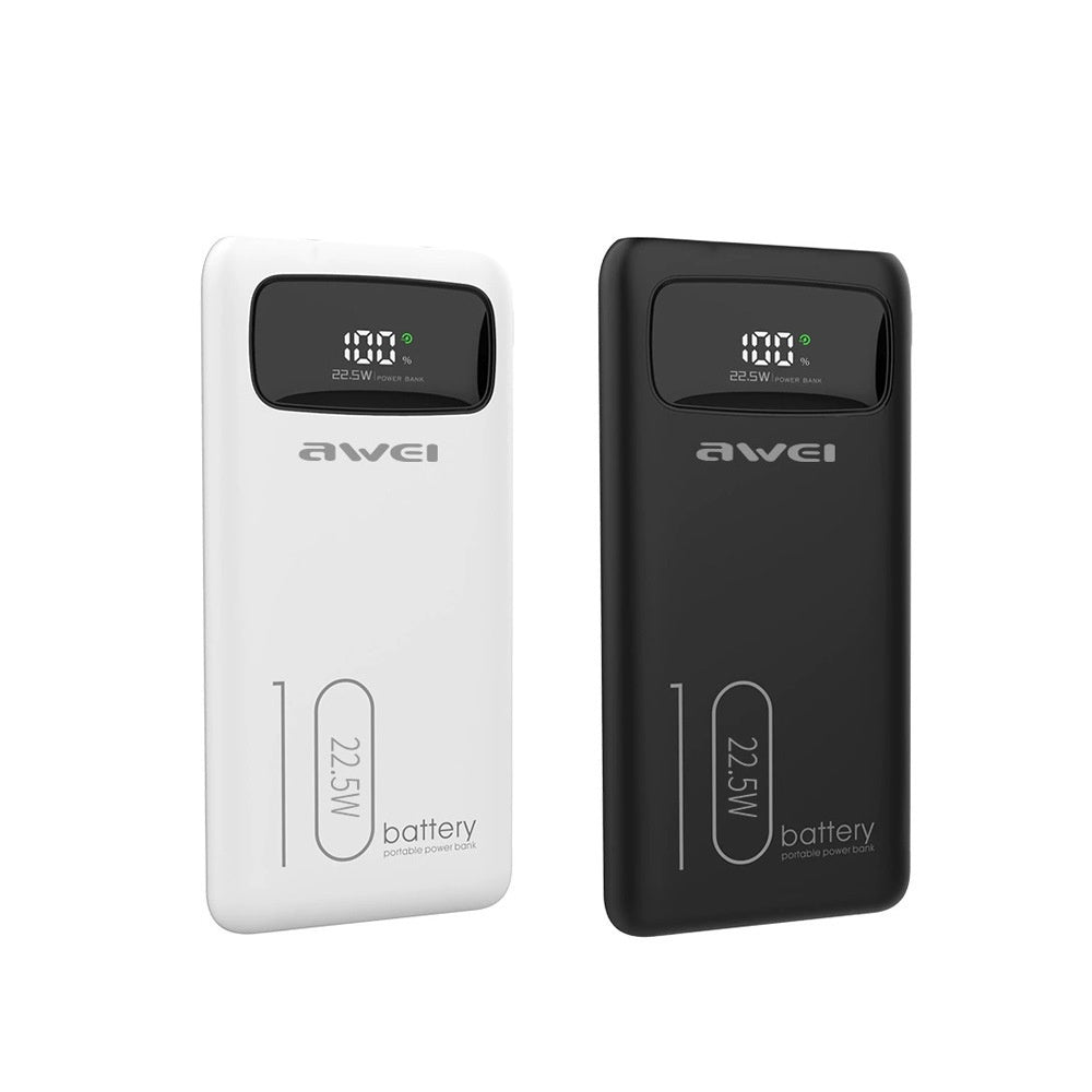 Dimension PD225W Fast Charge Power Bank