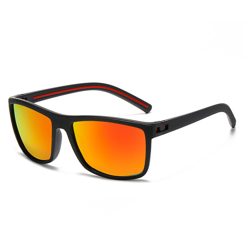 Sport-Sonnenbrille «Velo» – Outdoor & Radsport