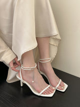 Farbe: Weiss