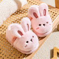 Kuschelweiche Kinderschuhe