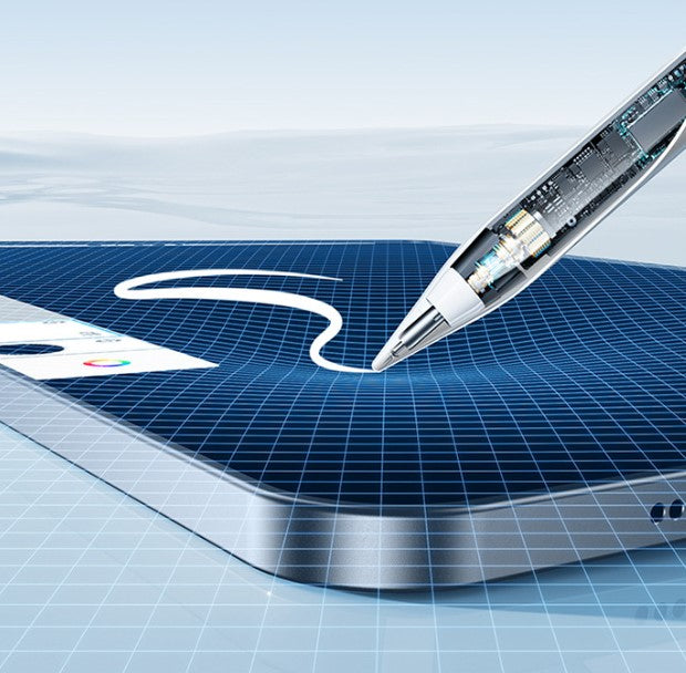 Ersatzspitze für Surface Pen