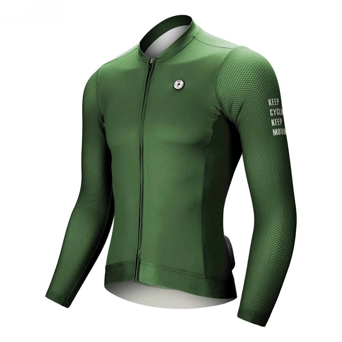 Velo-Oberteil mit UV-Schutz – Bild 9 | LuxeStyle