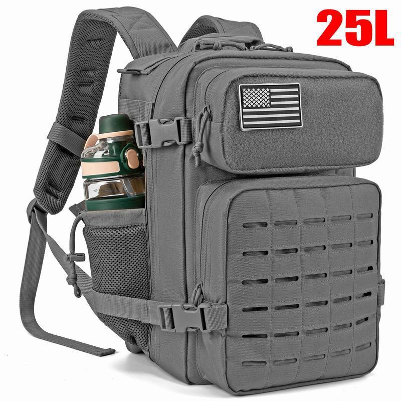 Taktischer Rucksack für Herren